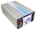 Optim RP12/300