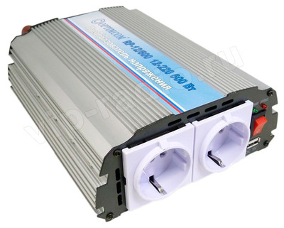 Optim RP24/600