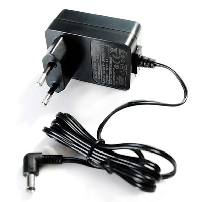 Сетевой адаптер Yaesu SAD-20C