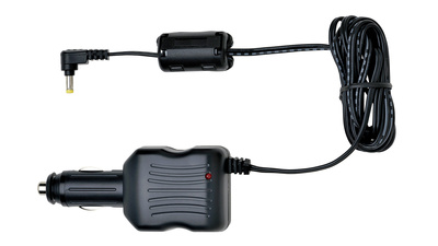 З/у от прикуривателя Yaesu SDD-13