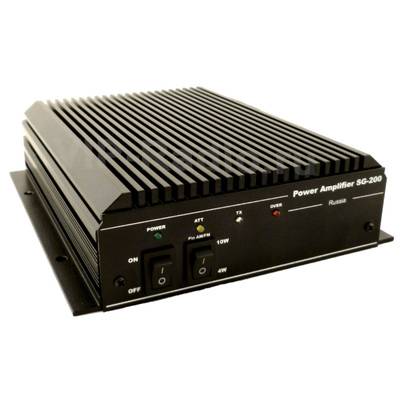 SG-200