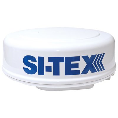 Радарная антенна Si-Tex MDS8