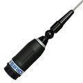 Sirio Hi-Power 4000 N