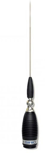 Sirio Megawatt 4000 N