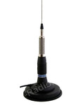 Sirio ML-145 MAG