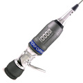 Sirio Performer 5000