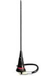 Sirio SKB 108-960 ML