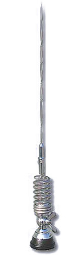 Sirio SMA 42-50 MAG