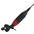 Sirio Super 9 Black