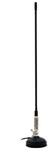 Sirio T3-27 MAG