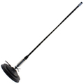 Sirio Super T3 27 MAG
