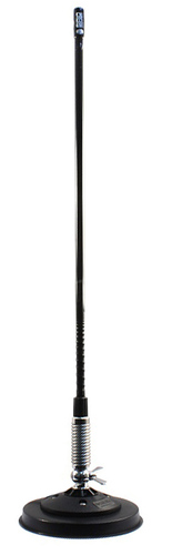 Sirio Super T3 27 MAG