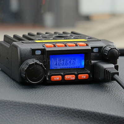 Kenwood TM-710