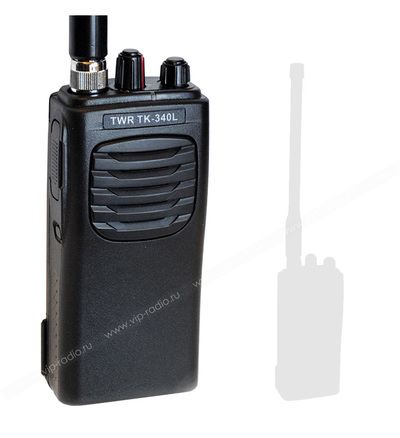 TWR TK-340L
