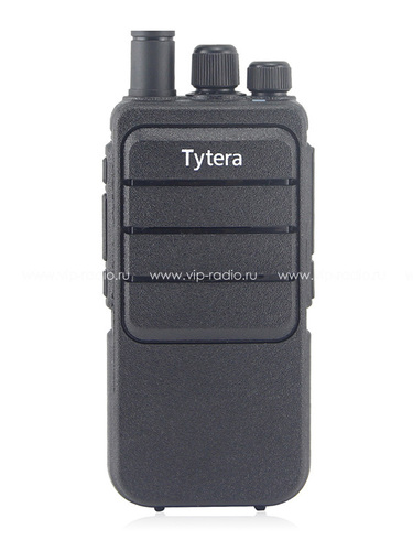 Tytera MD-280 DMR (400-480 МГц)