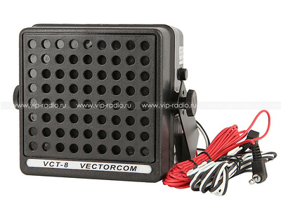 VCT-8