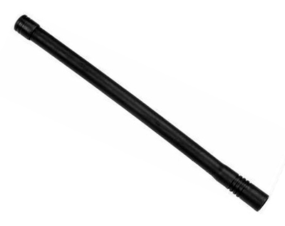 Антенна Vertex Standard ATV-6XL VHF