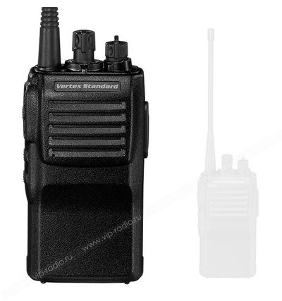 Vertex Standard VX-417