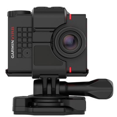 Экшн-камера Garmin VIRB Ultra 30