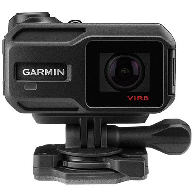 Экшн-камера Garmin VIRB X