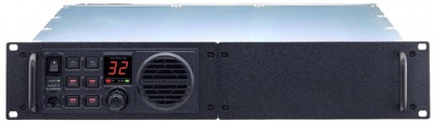 Vertex VXR-9000 V/U