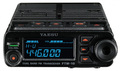 Yaesu FTM-10R