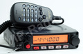 Yaesu FT-1907R
