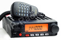 Yaesu FT-2900R