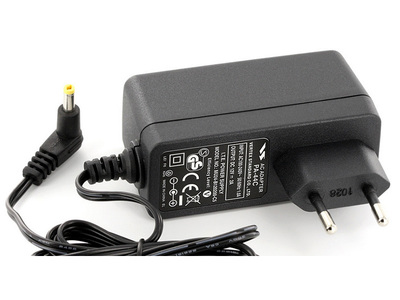 Сетевой адаптер Yaesu PA-44C